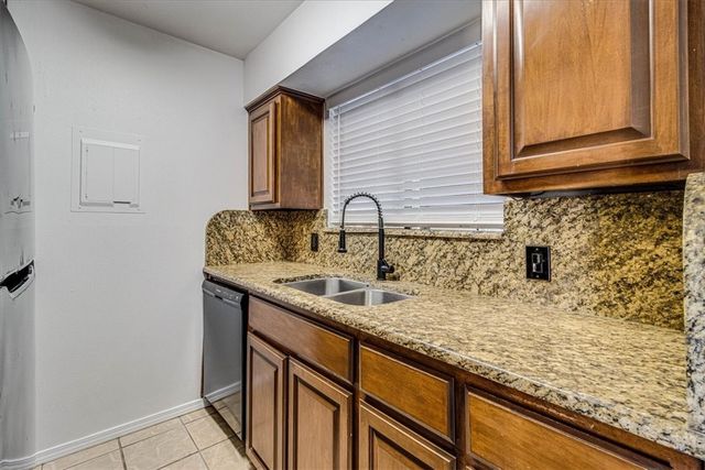 7122 Premont Dr J 202, Corpus Christi, TX 78414