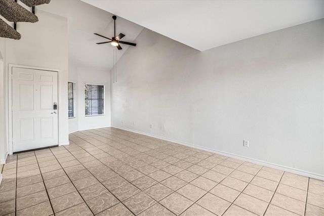 7122 Premont Dr J 202, Corpus Christi, TX 78414