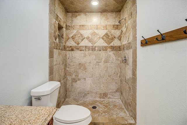 7122 Premont Dr J 202, Corpus Christi, TX 78414