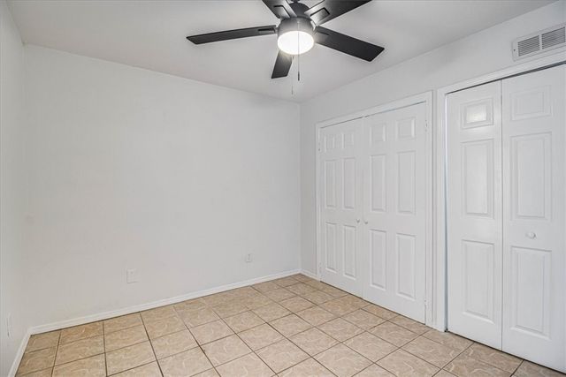 7122 Premont Dr J 202, Corpus Christi, TX 78414