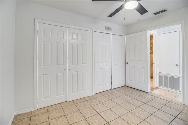 7122 Premont Dr J 202, Corpus Christi, TX 78414