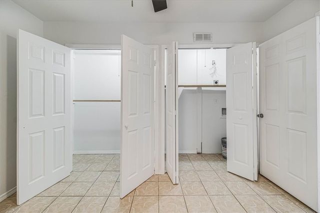 7122 Premont Dr J 202, Corpus Christi, TX 78414