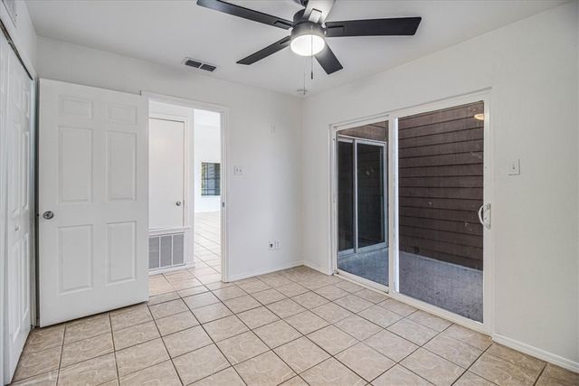 7122 Premont Dr J 202, Corpus Christi, TX 78414