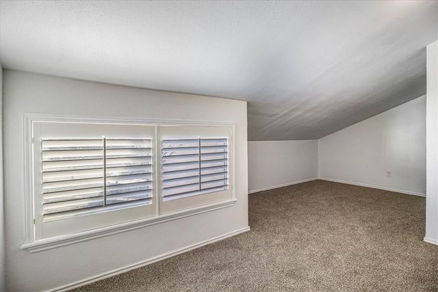7122 Premont Dr J 202, Corpus Christi, TX 78414