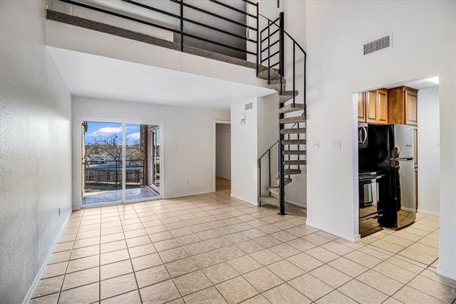 7122 Premont Dr J 202, Corpus Christi, TX 78414