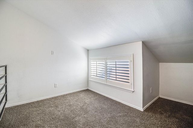 7122 Premont Dr J 202, Corpus Christi, TX 78414