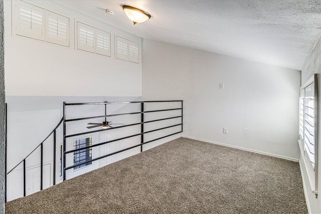 7122 Premont Dr J 202, Corpus Christi, TX 78414