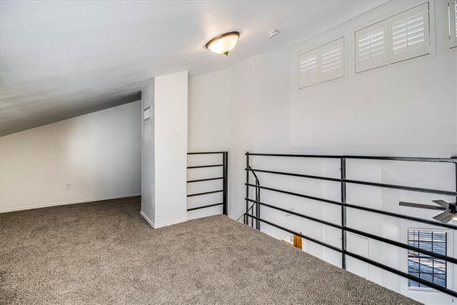 7122 Premont Dr J 202, Corpus Christi, TX 78414