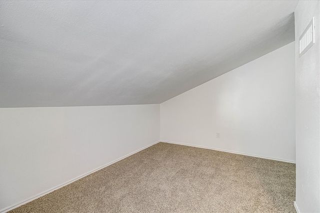 7122 Premont Dr J 202, Corpus Christi, TX 78414
