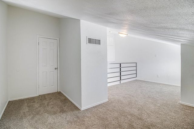 7122 Premont Dr J 202, Corpus Christi, TX 78414