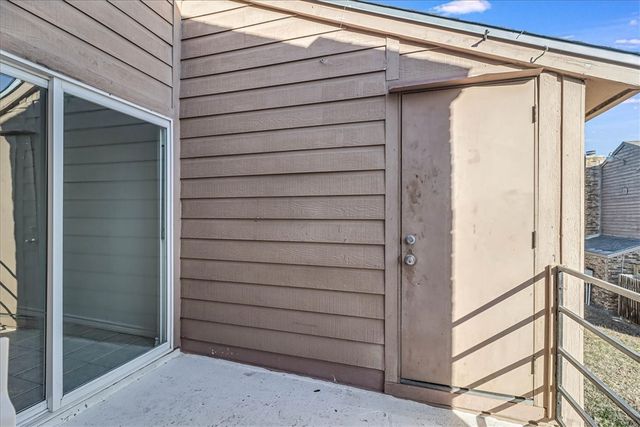 7122 Premont Dr J 202, Corpus Christi, TX 78414