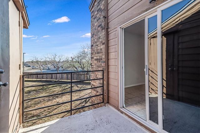 7122 Premont Dr J 202, Corpus Christi, TX 78414