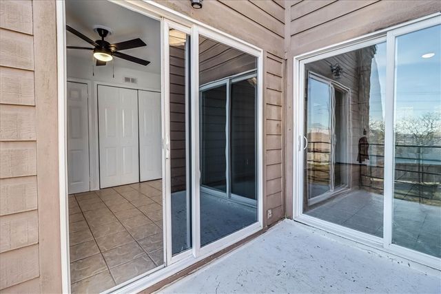 7122 Premont Dr J 202, Corpus Christi, TX 78414