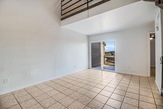 7122 Premont Dr J 202, Corpus Christi, TX 78414