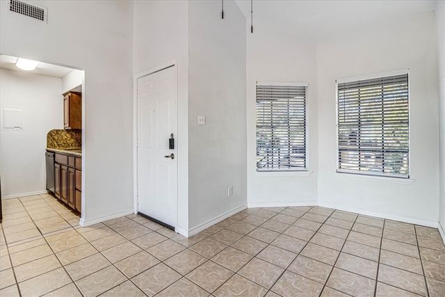 7122 Premont Dr J 202, Corpus Christi, TX 78414