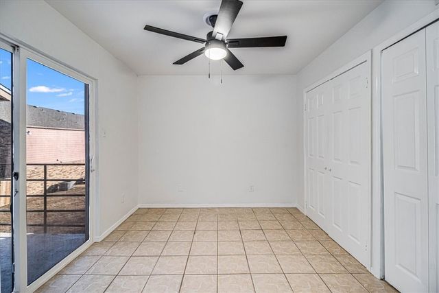 7122 Premont Dr J 202, Corpus Christi, TX 78414