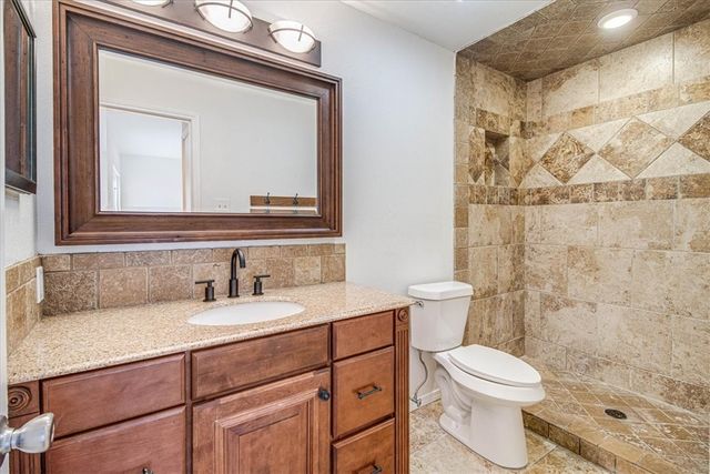 7122 Premont Dr J 202, Corpus Christi, TX 78414