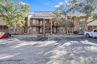 7122 Premont Dr J 202, Corpus Christi, TX 78414