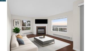 2505 Miramar 222, Castro Valley, CA 94546