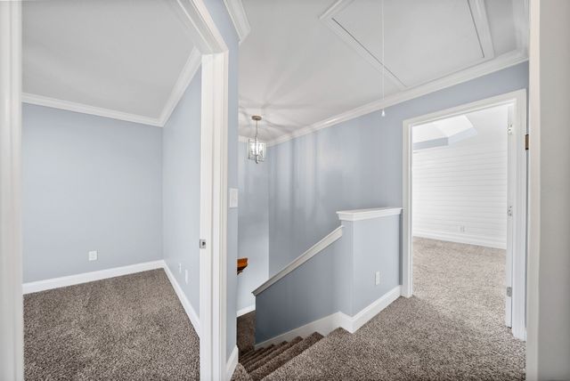 517 Sourwood Dr, Clarksville, TN 37042