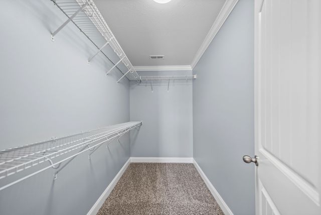 517 Sourwood Dr, Clarksville, TN 37042