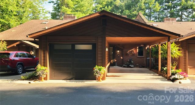 308 Woodfield Drive, Asheville, NC 28803