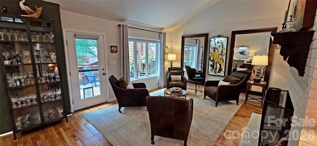 308 Woodfield Drive, Asheville, NC 28803