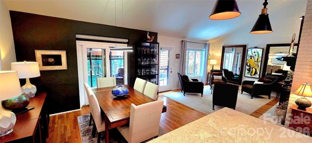 308 Woodfield Drive, Asheville, NC 28803