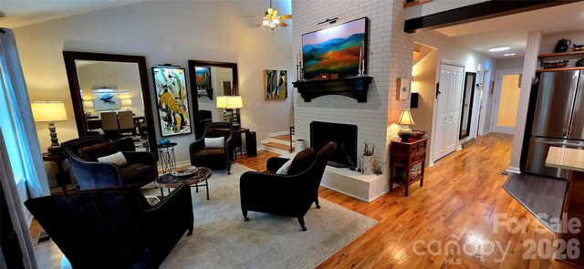 308 Woodfield Drive, Asheville, NC 28803