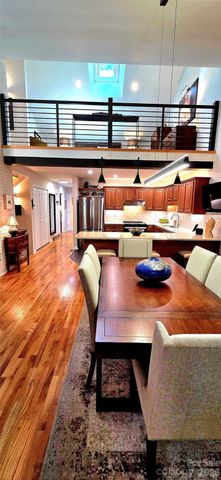 308 Woodfield Drive, Asheville, NC 28803