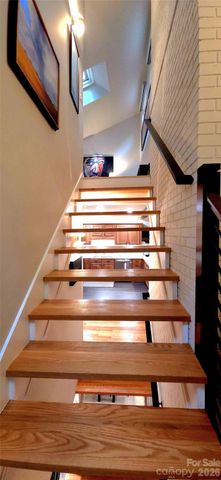 308 Woodfield Drive, Asheville, NC 28803