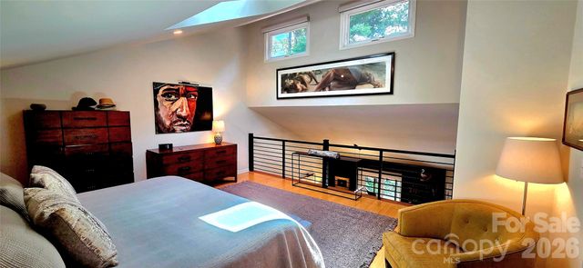308 Woodfield Drive, Asheville, NC 28803
