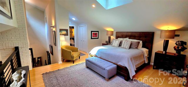 308 Woodfield Drive, Asheville, NC 28803