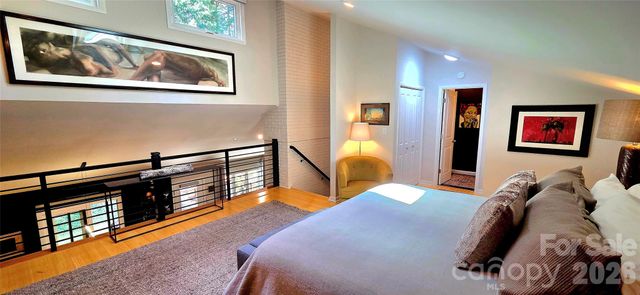 308 Woodfield Drive, Asheville, NC 28803