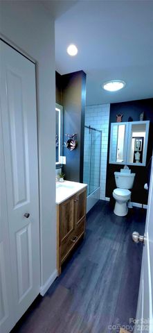 308 Woodfield Drive, Asheville, NC 28803