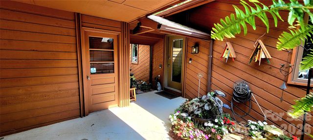 308 Woodfield Drive, Asheville, NC 28803
