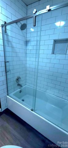 308 Woodfield Drive, Asheville, NC 28803