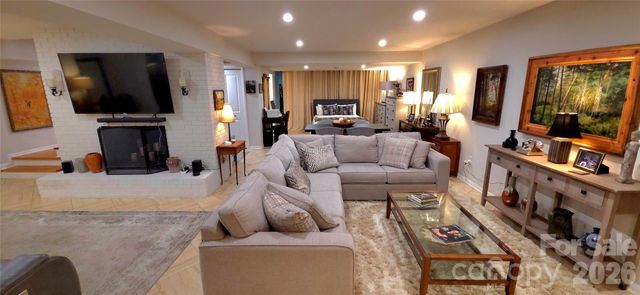 308 Woodfield Drive, Asheville, NC 28803