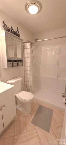 308 Woodfield Drive, Asheville, NC 28803
