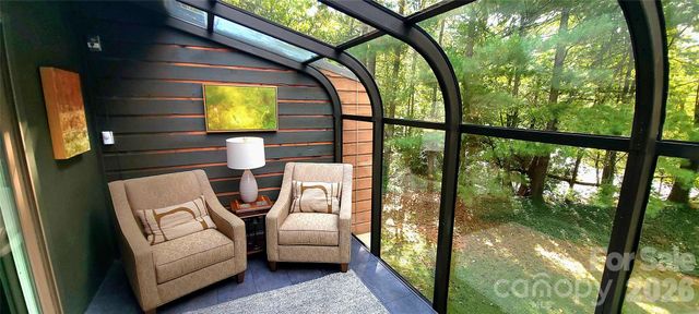 308 Woodfield Drive, Asheville, NC 28803