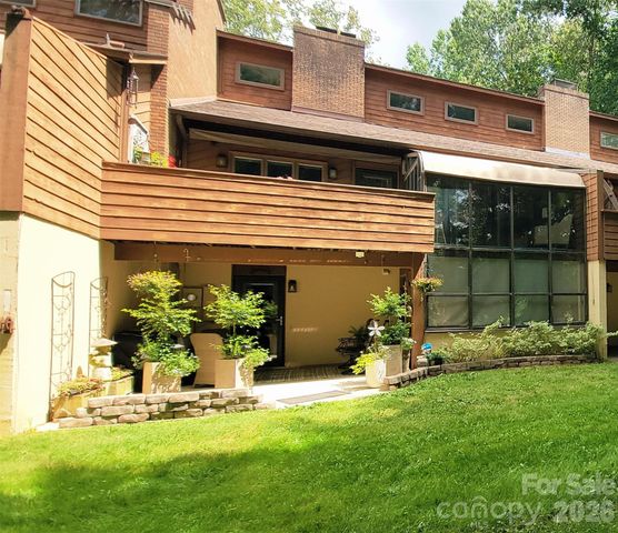 308 Woodfield Drive, Asheville, NC 28803