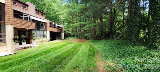 308 Woodfield Drive, Asheville, NC 28803