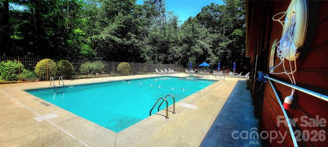 308 Woodfield Drive, Asheville, NC 28803