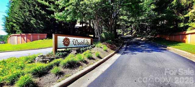 308 Woodfield Drive, Asheville, NC 28803