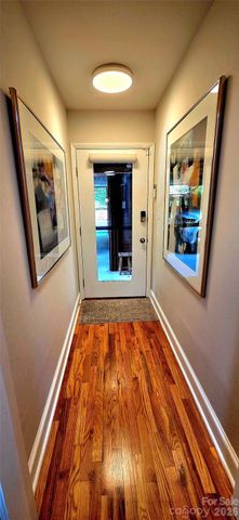 308 Woodfield Drive, Asheville, NC 28803