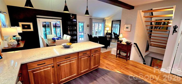 308 Woodfield Drive, Asheville, NC 28803