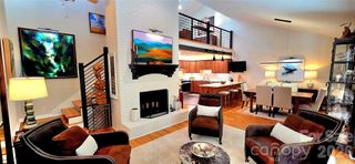 308 Woodfield Drive, Asheville, NC 28803