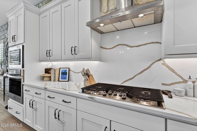 8146 E JUNE Street, Mesa, AZ 85207