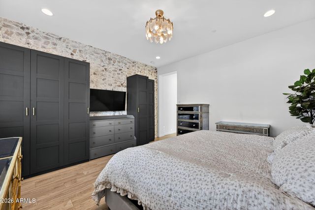 8146 E JUNE Street, Mesa, AZ 85207