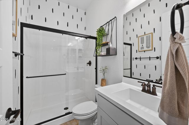 8146 E JUNE Street, Mesa, AZ 85207